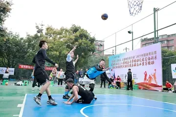 篮球最大力量训练计划怎么写的啊_0